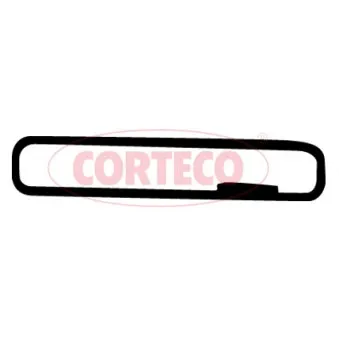 Joint de cache culbuteurs CORTECO 440483H