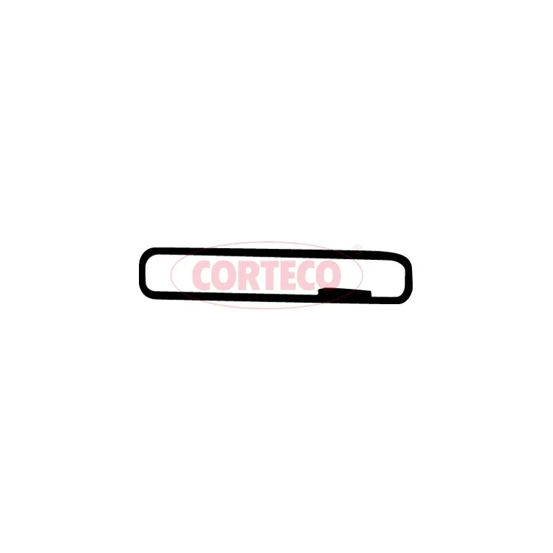 Joint de cache culbuteurs CORTECO 440483H