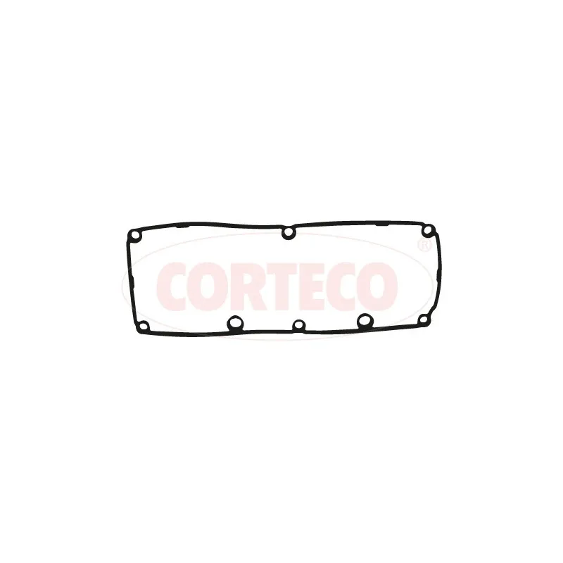 Joint de cache culbuteurs CORTECO 440484P