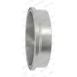 Tambour de frein FERODO FDR329248 - Visuel 3