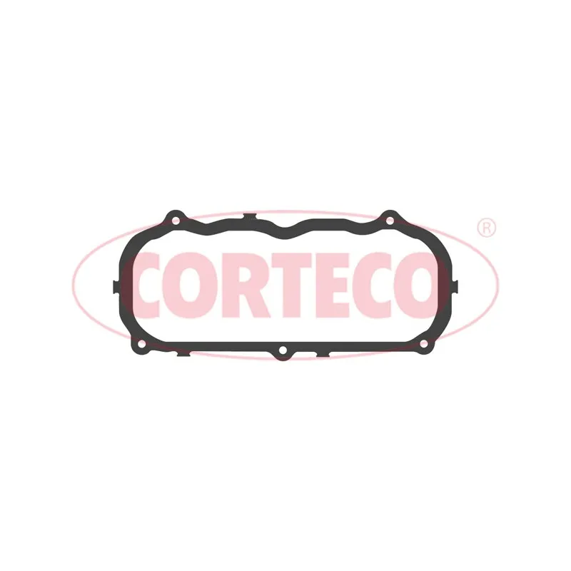 Joint de cache culbuteurs CORTECO 440495P