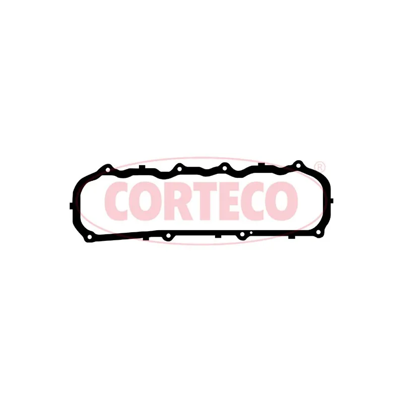 Joint de cache culbuteurs CORTECO 440496P