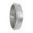 Tambour de frein FERODO FDR329266 - Visuel 3