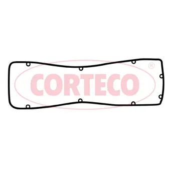 Joint de cache culbuteurs CORTECO 440497P