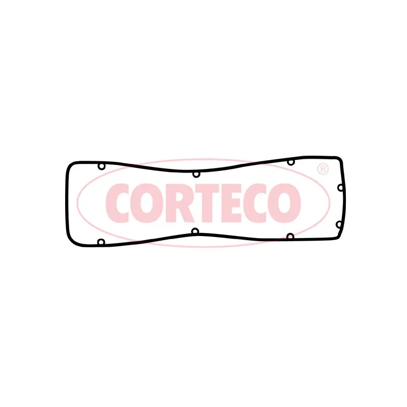 Joint de cache culbuteurs CORTECO 440497P