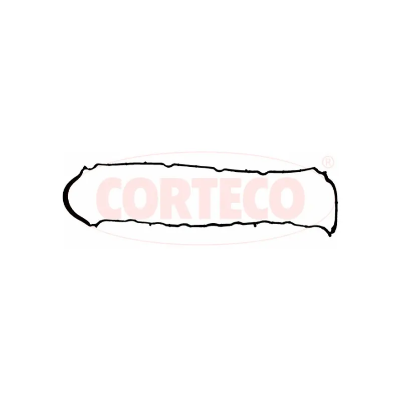 Joint de cache culbuteurs CORTECO 440499P