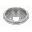 Tambour de frein FERODO FDR329287 - Visuel 1