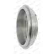 Tambour de frein FERODO FDR329287 - Visuel 3