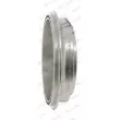 Tambour de frein FERODO FDR329288 - Visuel 2