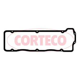 Joint de cache culbuteurs CORTECO 440501P