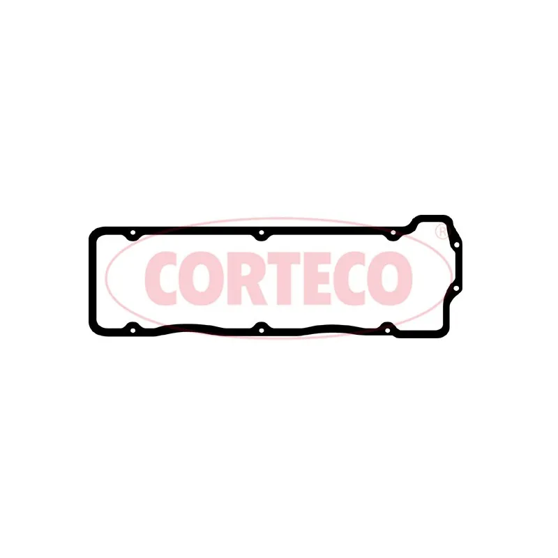 Joint de cache culbuteurs CORTECO 440501P