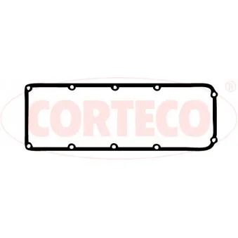 Joint de cache culbuteurs CORTECO