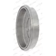 Tambour de frein FERODO FDR329314 - Visuel 3