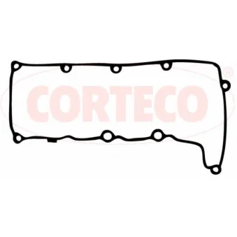 Joint de cache culbuteurs CORTECO 440520P