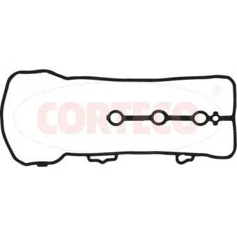 Joint de cache culbuteurs CORTECO 440527P