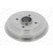 Tambour de frein FERODO FDR329716 - Visuel 2
