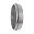 Tambour de frein FERODO FDR329784 - Visuel 2
