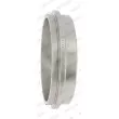 Tambour de frein FERODO FDR329785 - Visuel 2