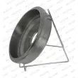 Tambour de frein FERODO FDR329787 - Visuel 3