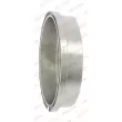 Tambour de frein FERODO FDR329791 - Visuel 2