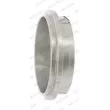 Tambour de frein FERODO FDR329792 - Visuel 2