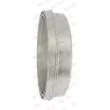Tambour de frein FERODO FDR329793 - Visuel 2