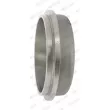 Tambour de frein FERODO FDR329794 - Visuel 2