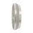 Tambour de frein FERODO FDR329795 - Visuel 2