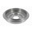 Tambour de frein FERODO FDR329796 - Visuel 1