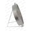 Tambour de frein FERODO FDR329796 - Visuel 3