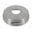 Tambour de frein FERODO FDR329798 - Visuel 2