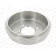 Tambour de frein FERODO FDR329799 - Visuel 1