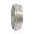 Tambour de frein FERODO FDR329799 - Visuel 2