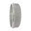 Tambour de frein FERODO FDR329800 - Visuel 2