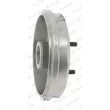Tambour de frein FERODO FDR329802 - Visuel 2