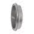 Tambour de frein FERODO FDR329803 - Visuel 2