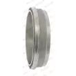 Tambour de frein FERODO FDR329804 - Visuel 2