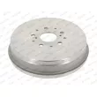 Tambour de frein FERODO FDR329804 - Visuel 3