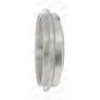 Tambour de frein FERODO FDR329805 - Visuel 2