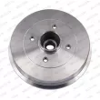 Tambour de frein FERODO FDR329810 - Visuel 1