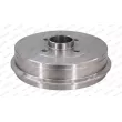 Tambour de frein FERODO FDR329810 - Visuel 3