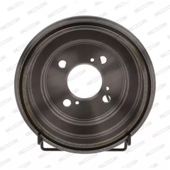 Tambour de frein FERODO