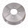 Tambour de frein FERODO FDR329814 - Visuel 1