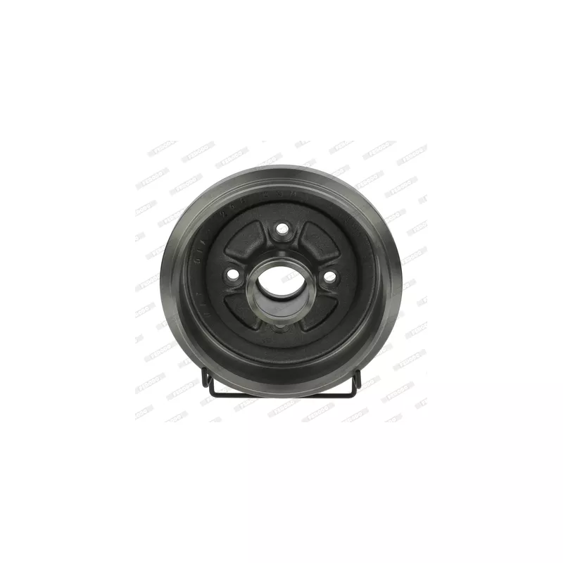 Tambour de frein FERODO FDR329824