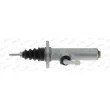 Cylindre émetteur, embrayage FERODO FHC5000 - Visuel 1