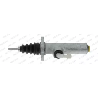 Cylindre émetteur, embrayage FERODO FHC5000