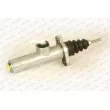 Cylindre émetteur, embrayage FERODO FHC5000 - Visuel 2
