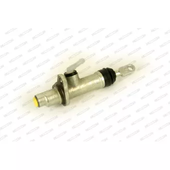 Cylindre émetteur, embrayage FERODO FHC5001