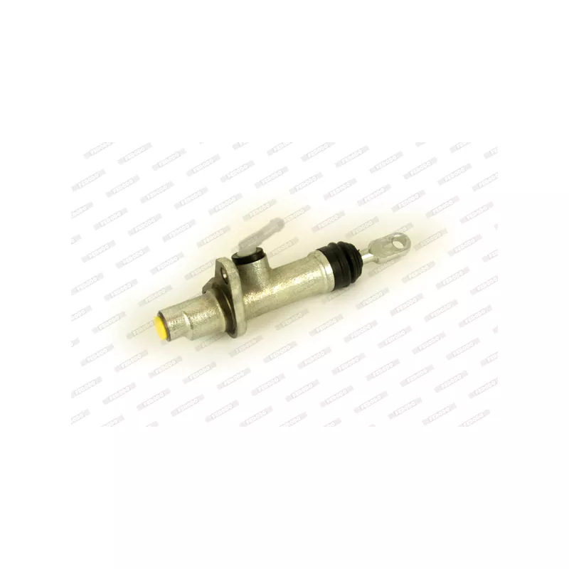 Cylindre émetteur, embrayage FERODO FHC5001