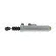 Cylindre émetteur, embrayage FERODO FHC5003 - Visuel 1